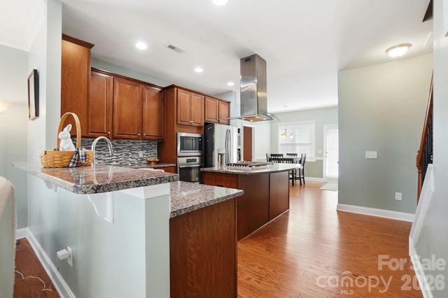 11454 Cedarvale Farm Parkway, Midland, NC 28107