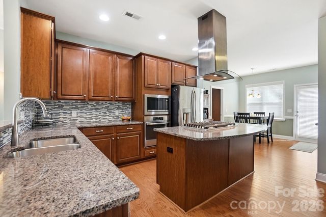 11454 Cedarvale Farm Parkway, Midland, NC 28107