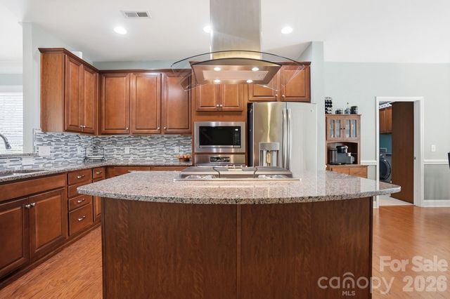 11454 Cedarvale Farm Parkway, Midland, NC 28107