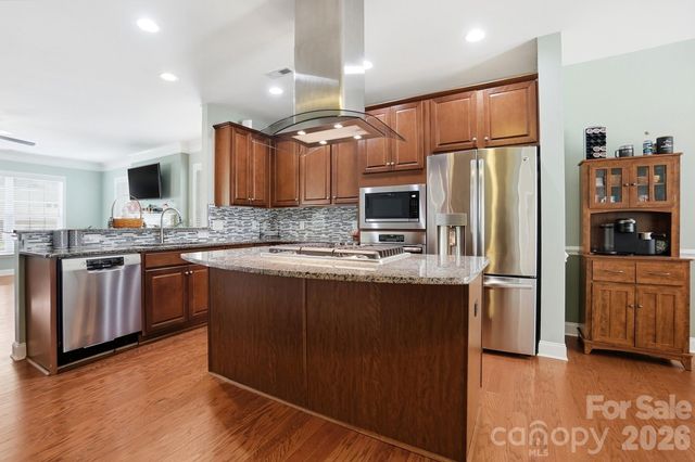 11454 Cedarvale Farm Parkway, Midland, NC 28107