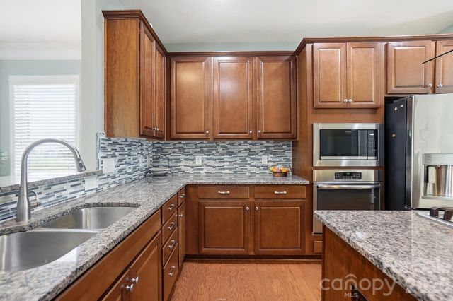 11454 Cedarvale Farm Parkway, Midland, NC 28107