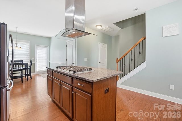 11454 Cedarvale Farm Parkway, Midland, NC 28107