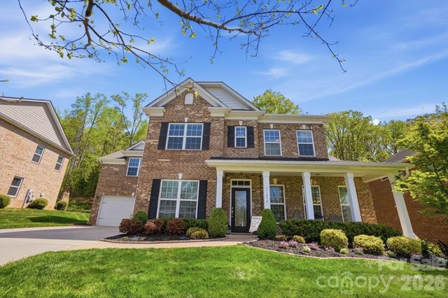 11454 Cedarvale Farm Parkway, Midland, NC 28107