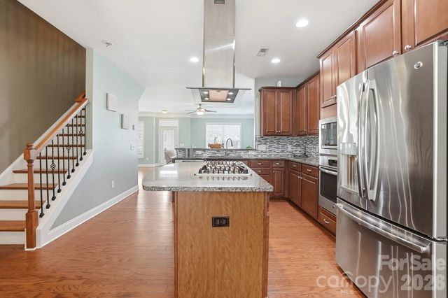 11454 Cedarvale Farm Parkway, Midland, NC 28107