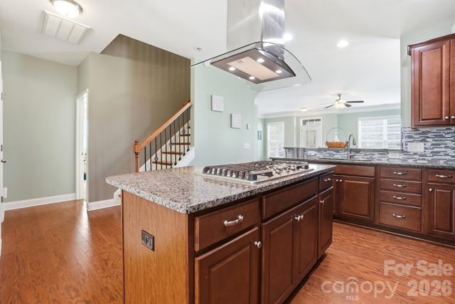 11454 Cedarvale Farm Parkway, Midland, NC 28107