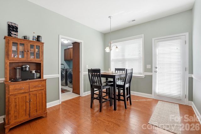 11454 Cedarvale Farm Parkway, Midland, NC 28107