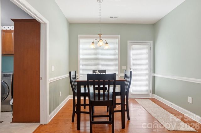 11454 Cedarvale Farm Parkway, Midland, NC 28107