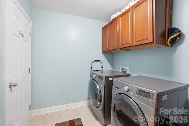 11454 Cedarvale Farm Parkway, Midland, NC 28107