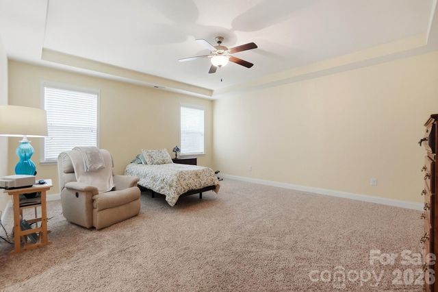 11454 Cedarvale Farm Parkway, Midland, NC 28107