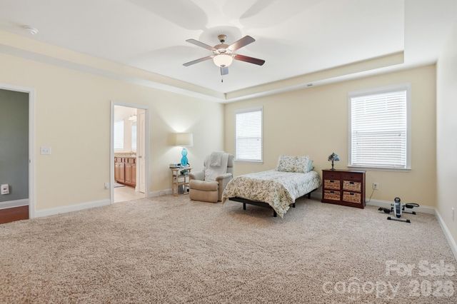 11454 Cedarvale Farm Parkway, Midland, NC 28107