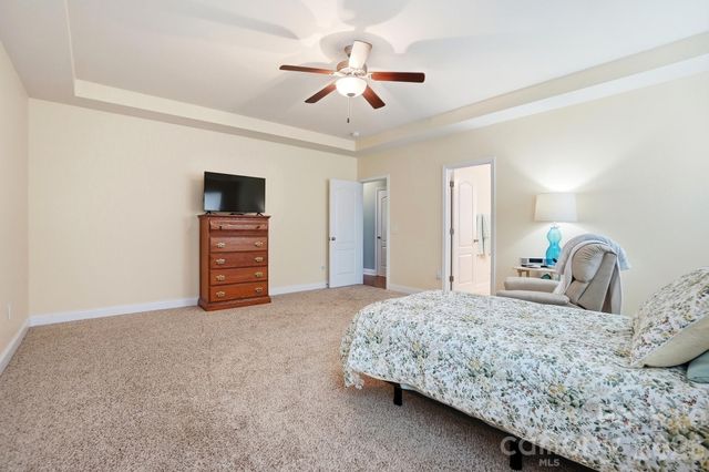 11454 Cedarvale Farm Parkway, Midland, NC 28107