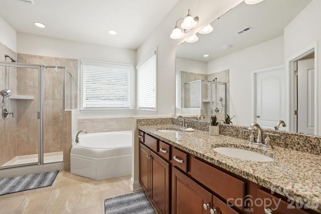 11454 Cedarvale Farm Parkway, Midland, NC 28107