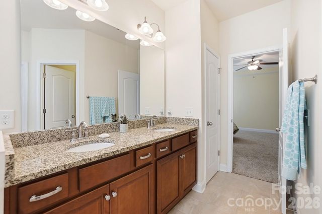 11454 Cedarvale Farm Parkway, Midland, NC 28107