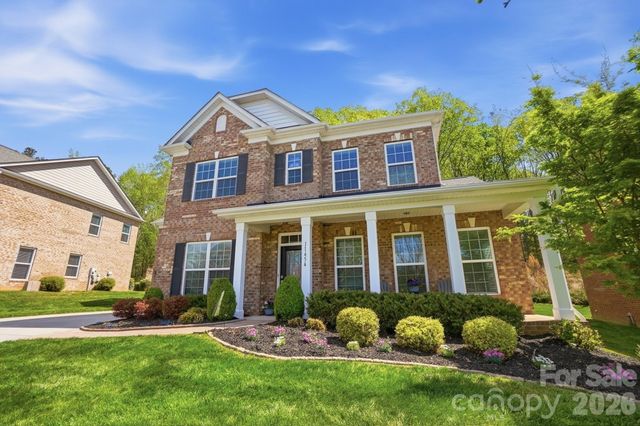 11454 Cedarvale Farm Parkway, Midland, NC 28107