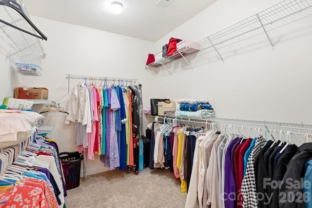 11454 Cedarvale Farm Parkway, Midland, NC 28107