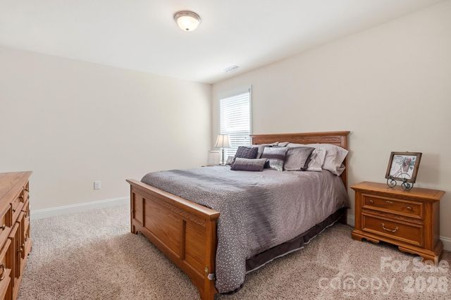 11454 Cedarvale Farm Parkway, Midland, NC 28107