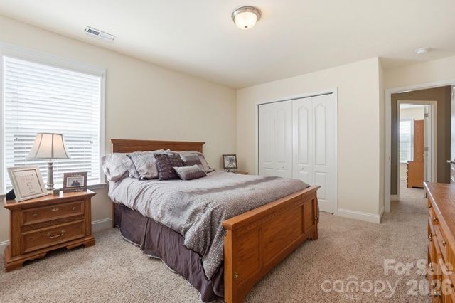 11454 Cedarvale Farm Parkway, Midland, NC 28107