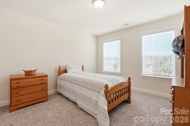 11454 Cedarvale Farm Parkway, Midland, NC 28107