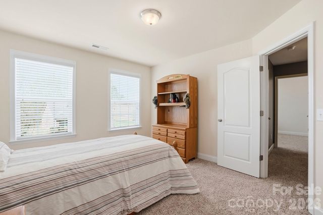 11454 Cedarvale Farm Parkway, Midland, NC 28107