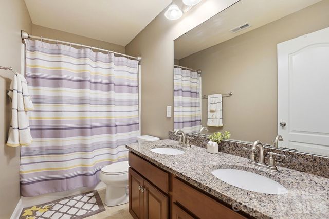 11454 Cedarvale Farm Parkway, Midland, NC 28107