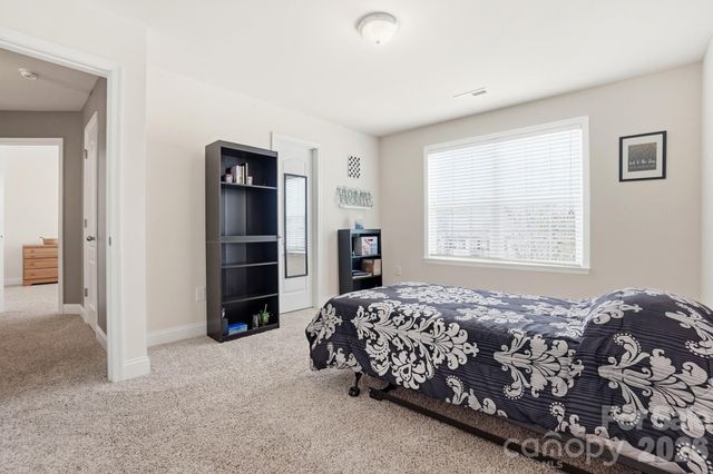 11454 Cedarvale Farm Parkway, Midland, NC 28107