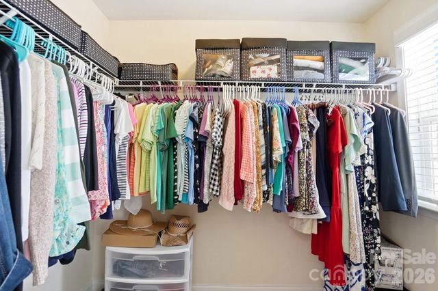 11454 Cedarvale Farm Parkway, Midland, NC 28107