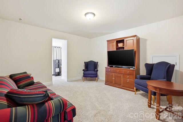 11454 Cedarvale Farm Parkway, Midland, NC 28107