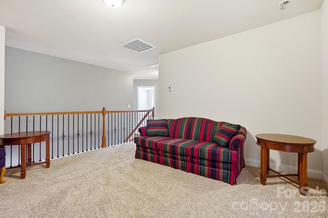 11454 Cedarvale Farm Parkway, Midland, NC 28107