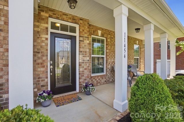 11454 Cedarvale Farm Parkway, Midland, NC 28107