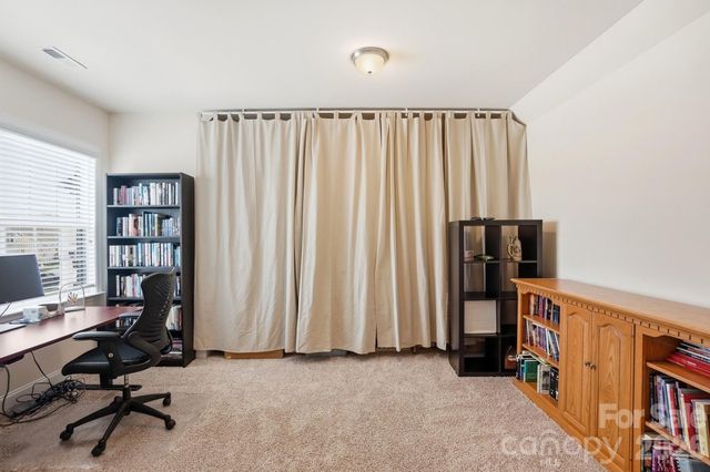 11454 Cedarvale Farm Parkway, Midland, NC 28107