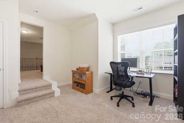 11454 Cedarvale Farm Parkway, Midland, NC 28107