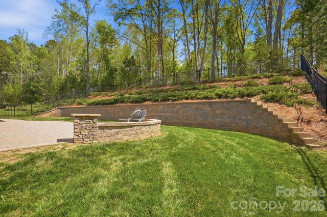 11454 Cedarvale Farm Parkway, Midland, NC 28107