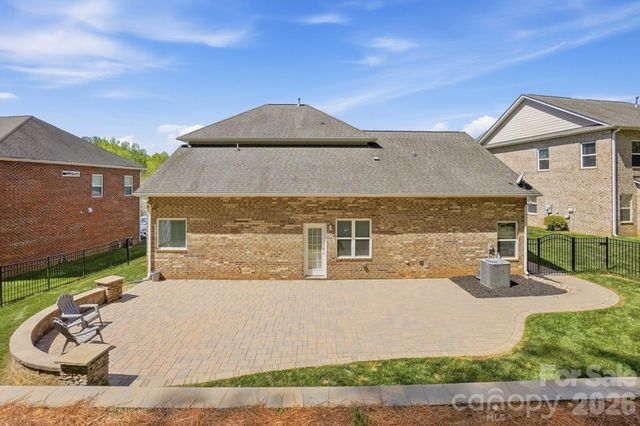 11454 Cedarvale Farm Parkway, Midland, NC 28107