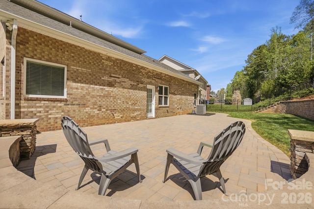 11454 Cedarvale Farm Parkway, Midland, NC 28107