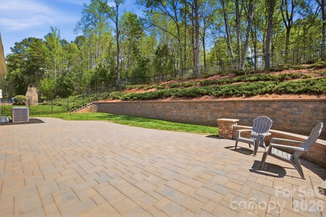 11454 Cedarvale Farm Parkway, Midland, NC 28107