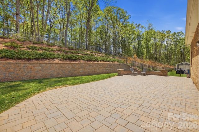 11454 Cedarvale Farm Parkway, Midland, NC 28107