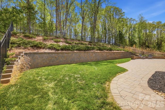 11454 Cedarvale Farm Parkway, Midland, NC 28107