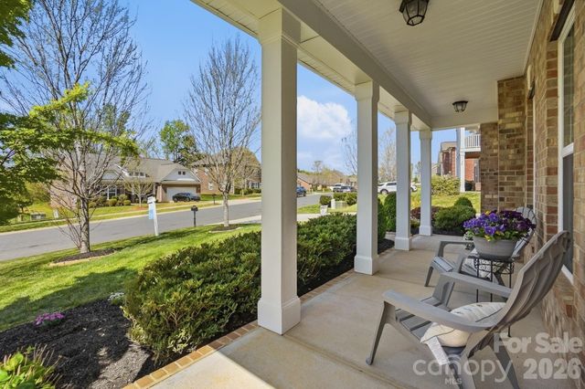 11454 Cedarvale Farm Parkway, Midland, NC 28107