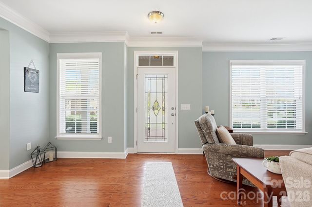 11454 Cedarvale Farm Parkway, Midland, NC 28107