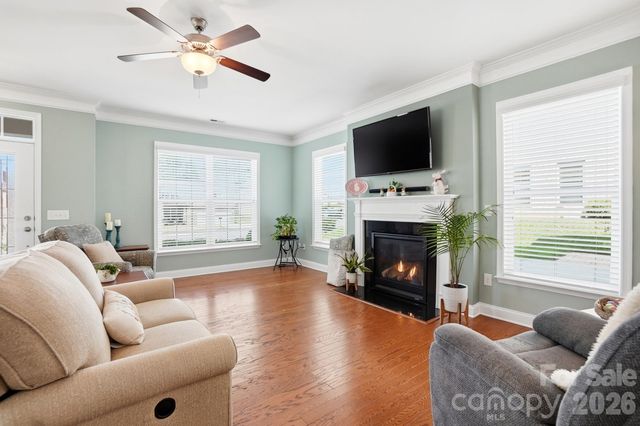 11454 Cedarvale Farm Parkway, Midland, NC 28107