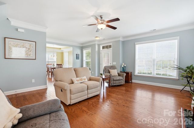 11454 Cedarvale Farm Parkway, Midland, NC 28107