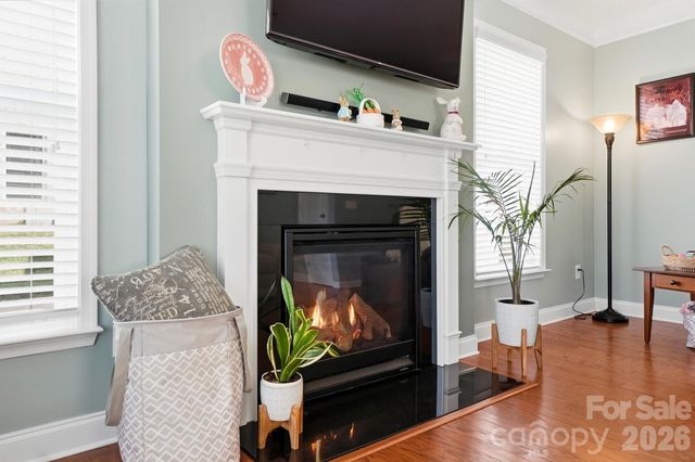 11454 Cedarvale Farm Parkway, Midland, NC 28107