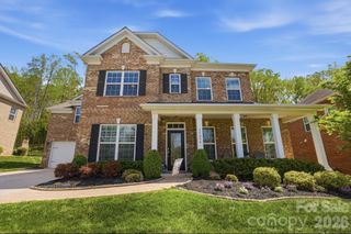 11454 Cedarvale Farm Parkway, Midland, NC 28107