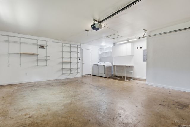 100 FLEETWOOD DR, San Antonio, TX 78232