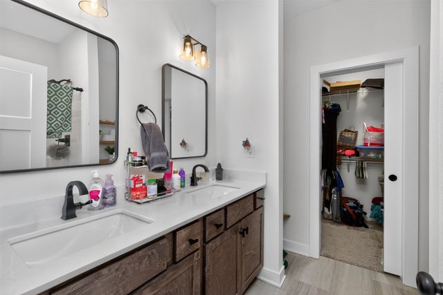 503 S Business Highway S, Pleasantville, IA 50225