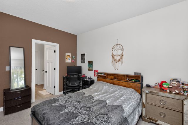 503 S Business Highway S, Pleasantville, IA 50225