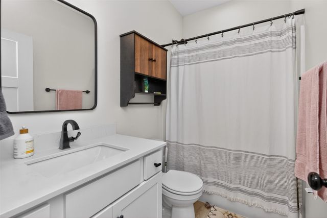 503 S Business Highway S, Pleasantville, IA 50225