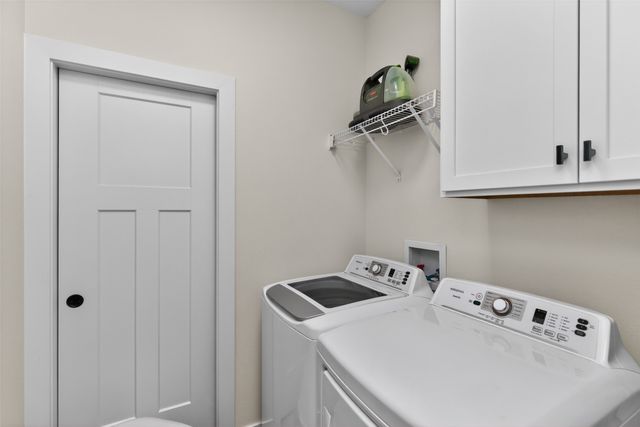 503 S Business Highway S, Pleasantville, IA 50225