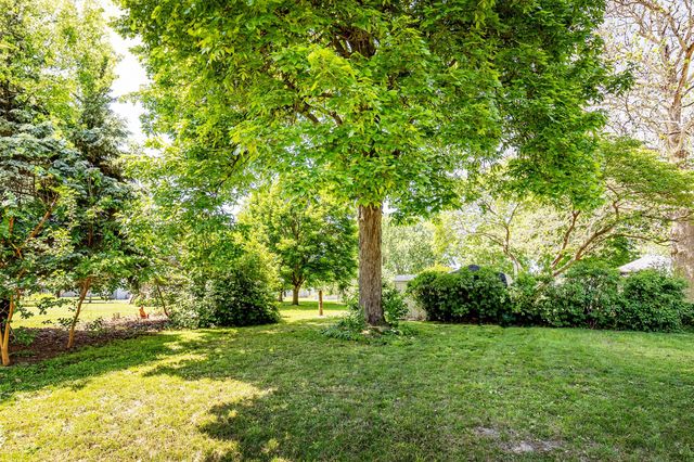 503 S Business Highway S, Pleasantville, IA 50225