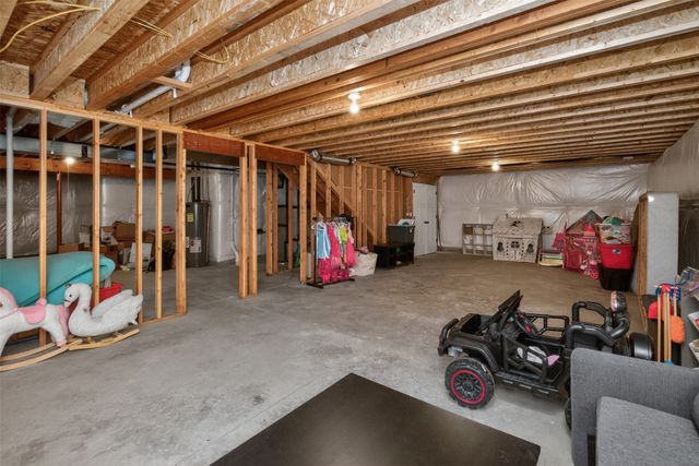 503 S Business Highway S, Pleasantville, IA 50225